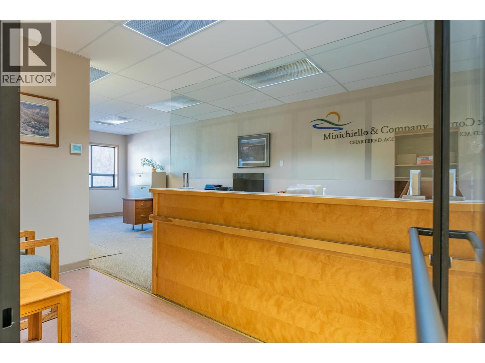 424 Front Street, Kaslo, British Columbia  V0G 1M0 - Photo 22 - 10363998