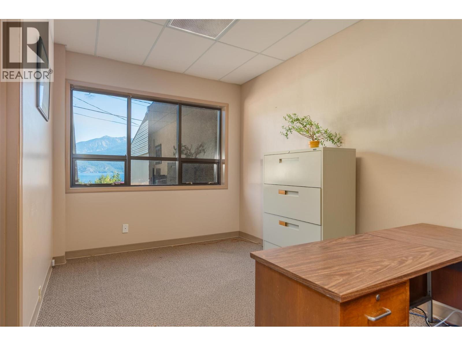 424 Front Street, Kaslo, British Columbia  V0G 1M0 - Photo 26 - 10363998