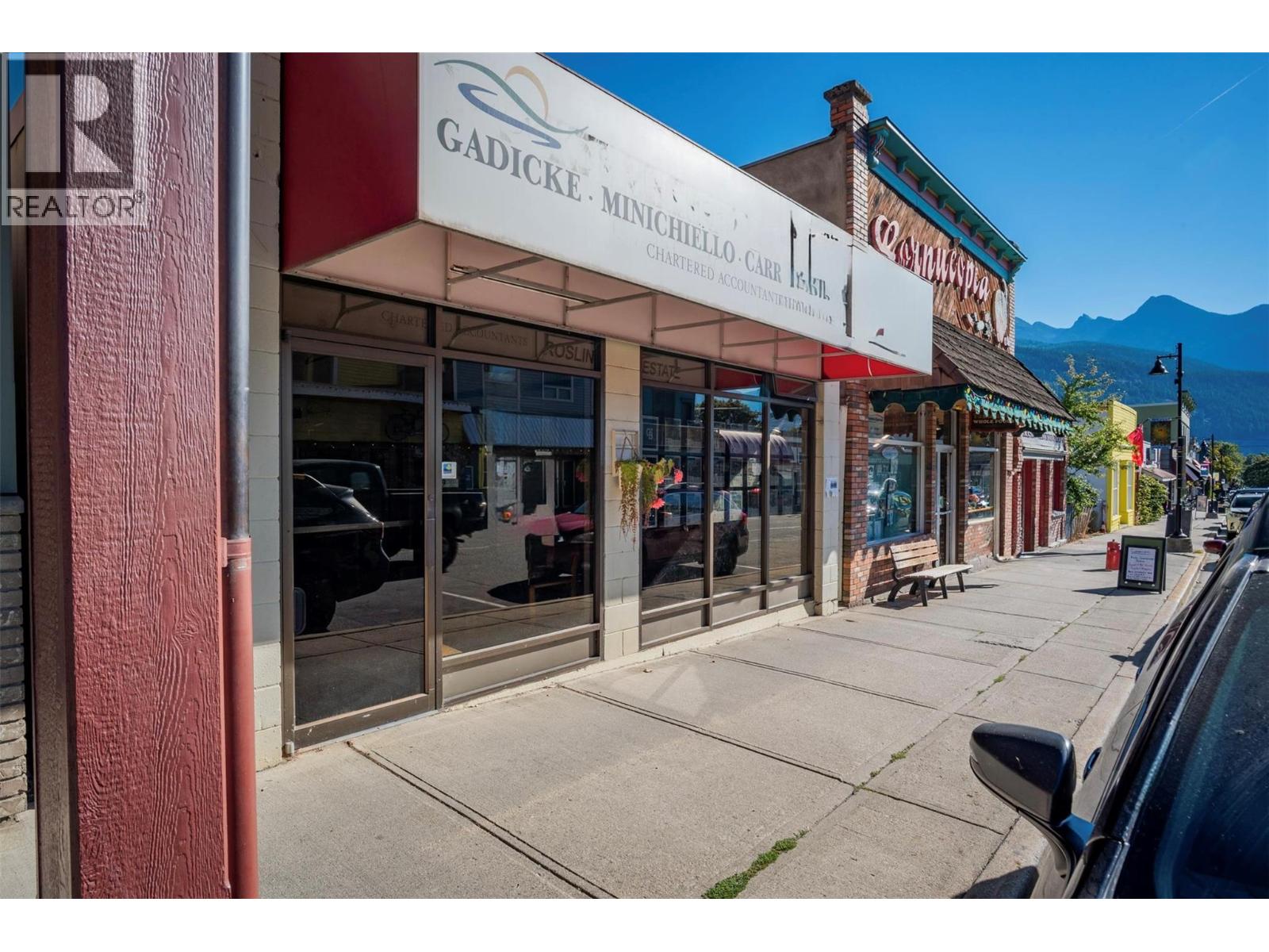 424 Front Street, Kaslo, British Columbia  V0G 1M0 - Photo 17 - 10363998