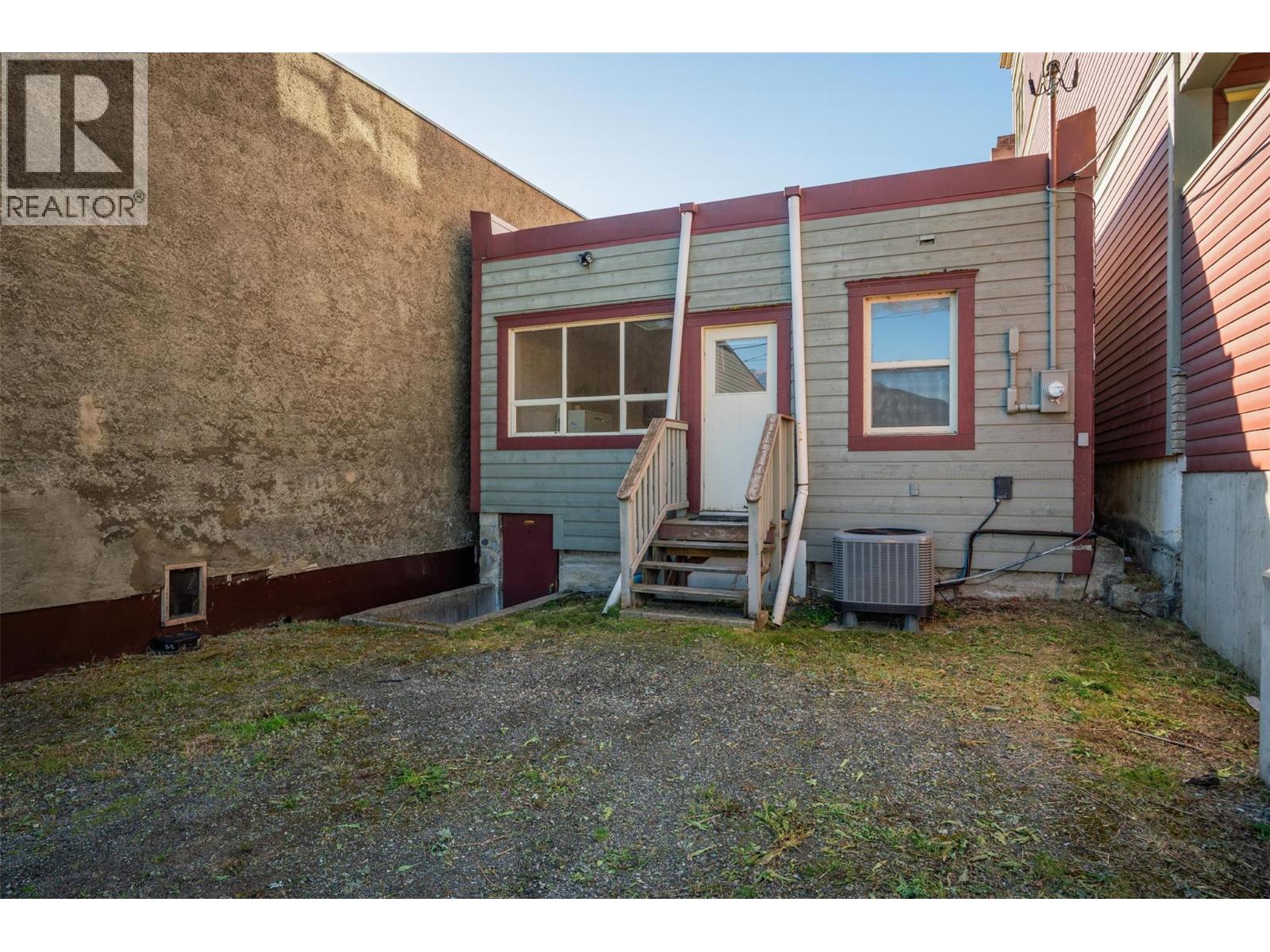 424 Front Street, Kaslo, British Columbia  V0G 1M0 - Photo 11 - 10363998