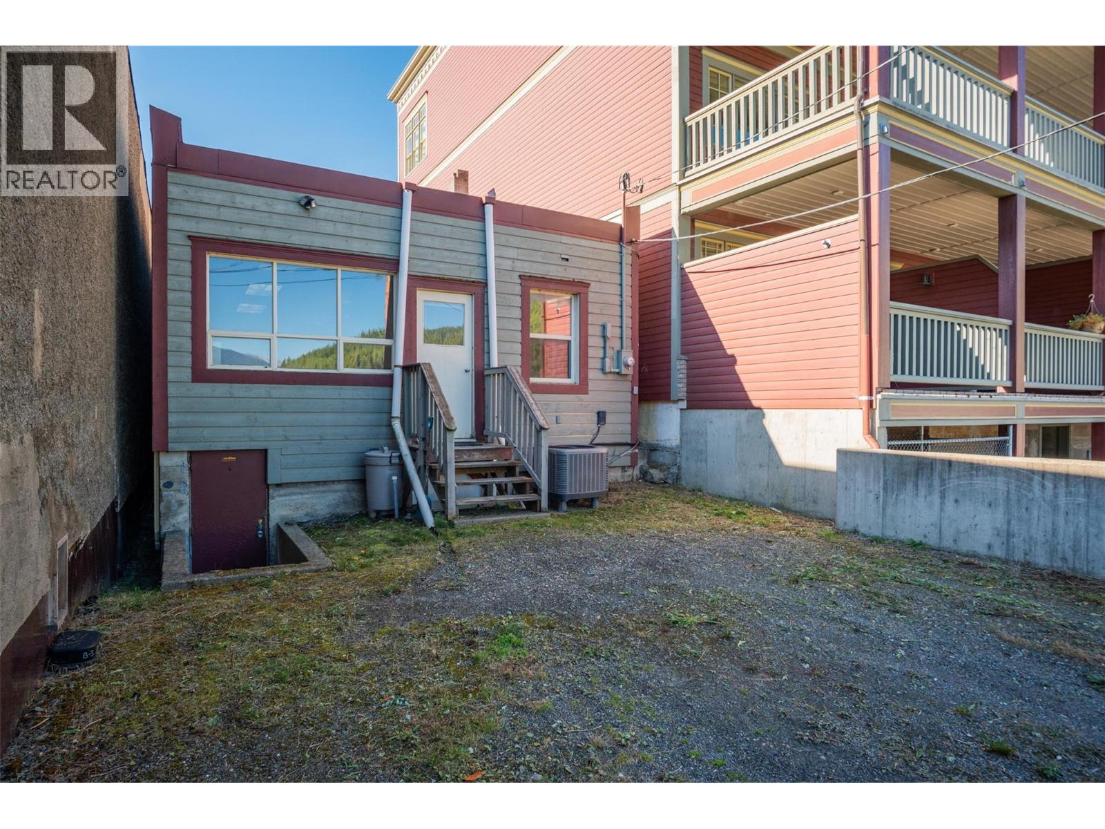 424 Front Street, Kaslo, British Columbia  V0G 1M0 - Photo 12 - 10363998