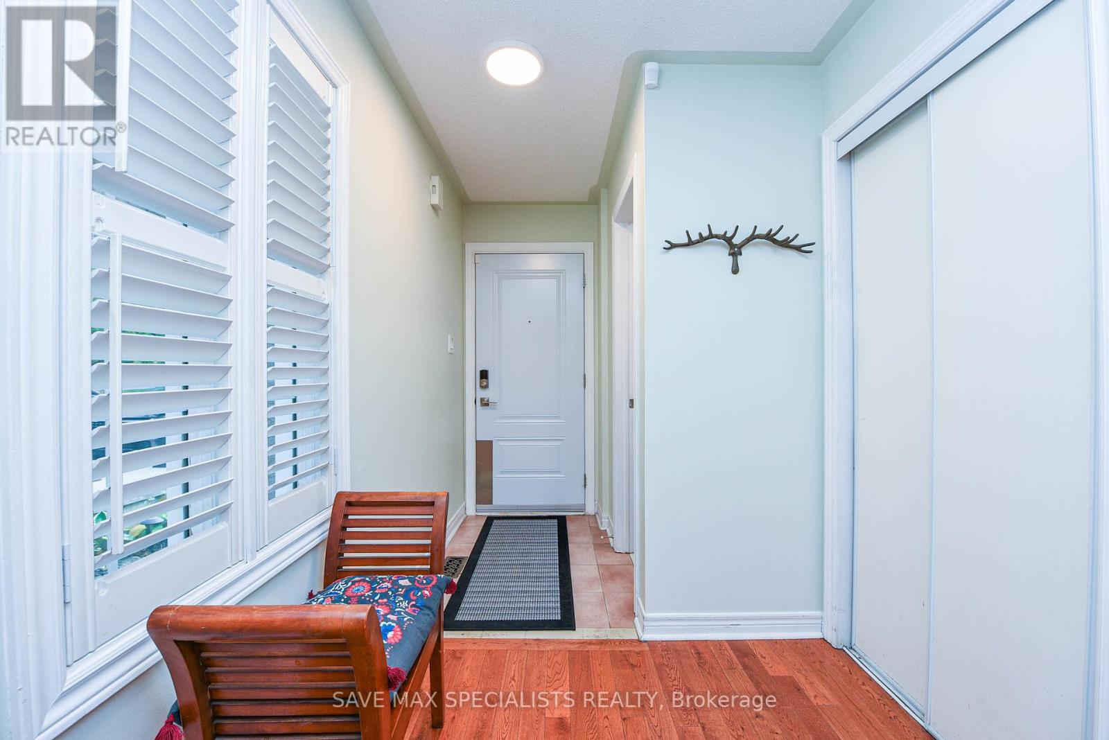 614 Lumberton Crescent, Mississauga, Ontario  L4Z 3Z5 - Photo 18 - W12451962