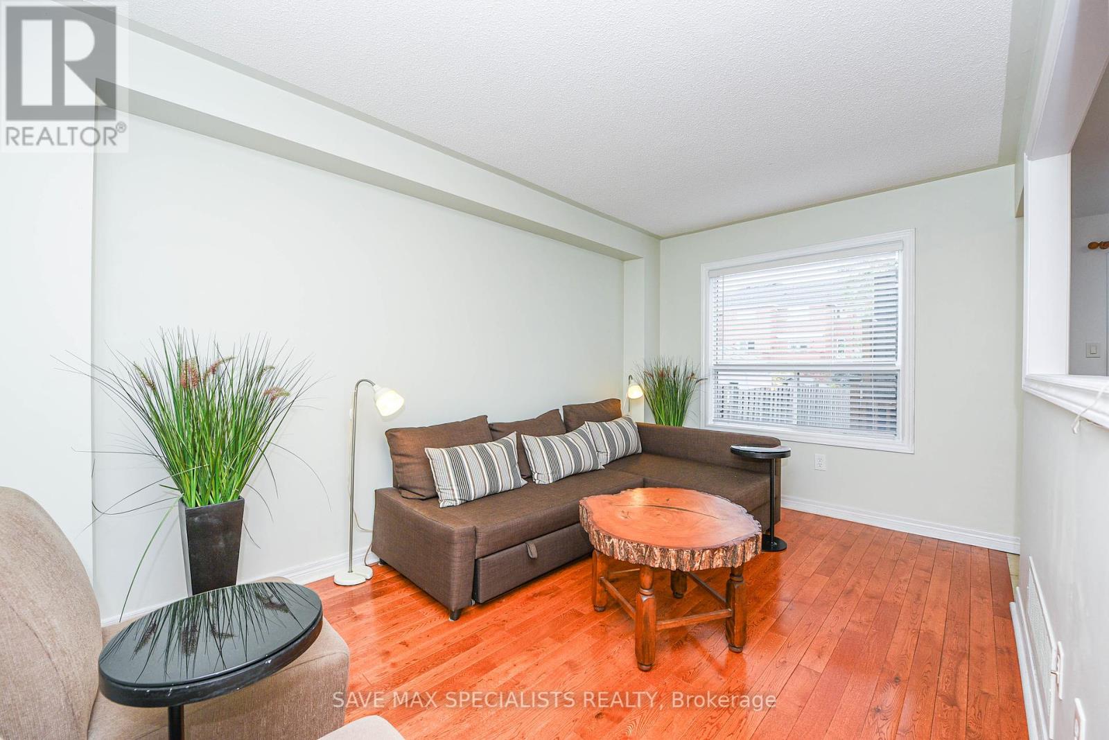 614 Lumberton Crescent, Mississauga, Ontario  L4Z 3Z5 - Photo 19 - W12451962