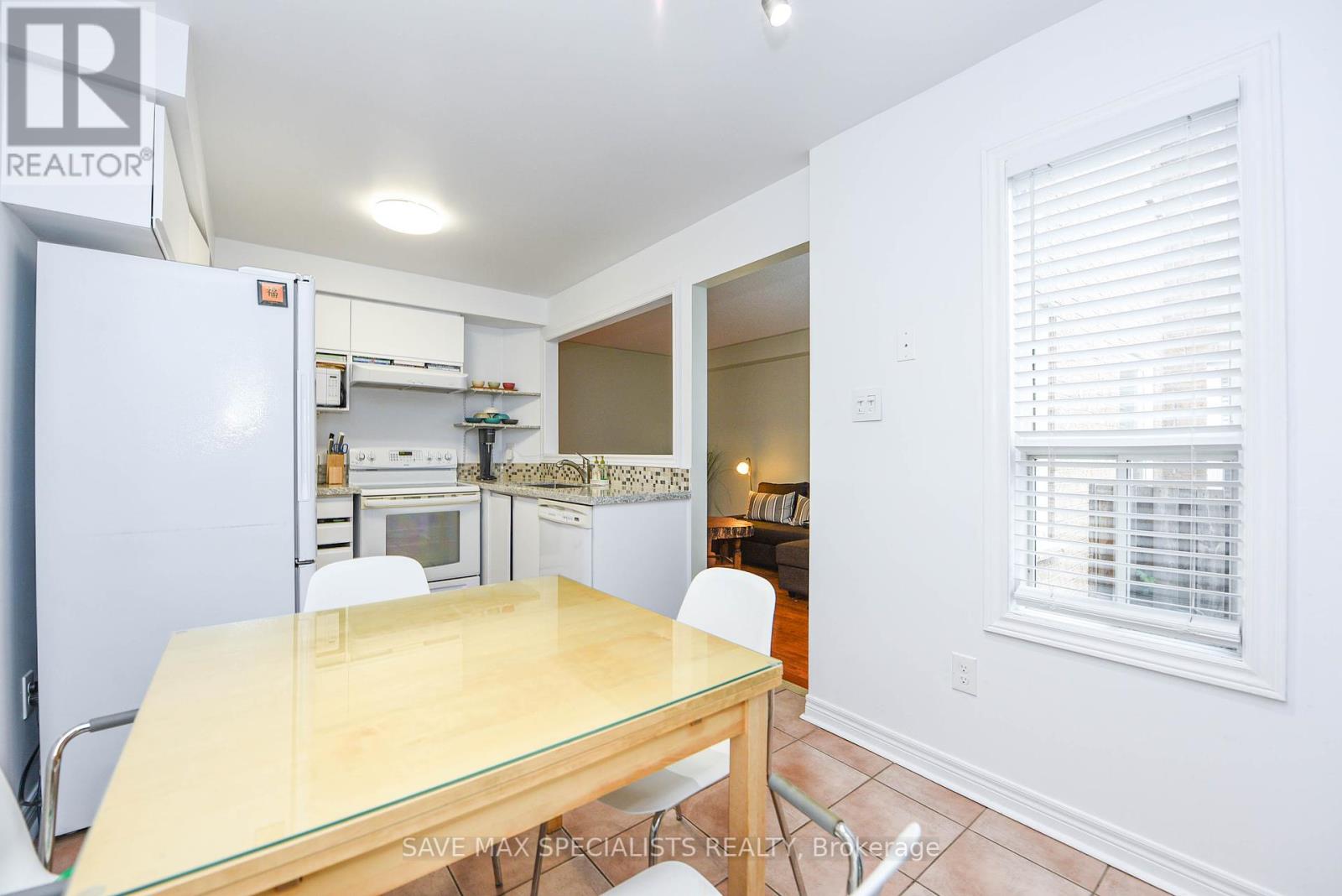 614 Lumberton Crescent, Mississauga, Ontario  L4Z 3Z5 - Photo 24 - W12451962