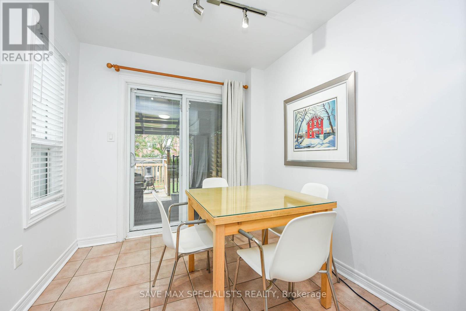 614 Lumberton Crescent, Mississauga, Ontario  L4Z 3Z5 - Photo 26 - W12451962
