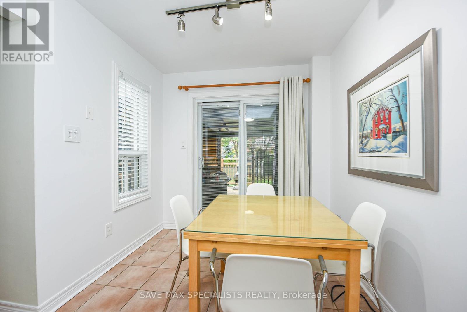 614 Lumberton Crescent, Mississauga, Ontario  L4Z 3Z5 - Photo 27 - W12451962