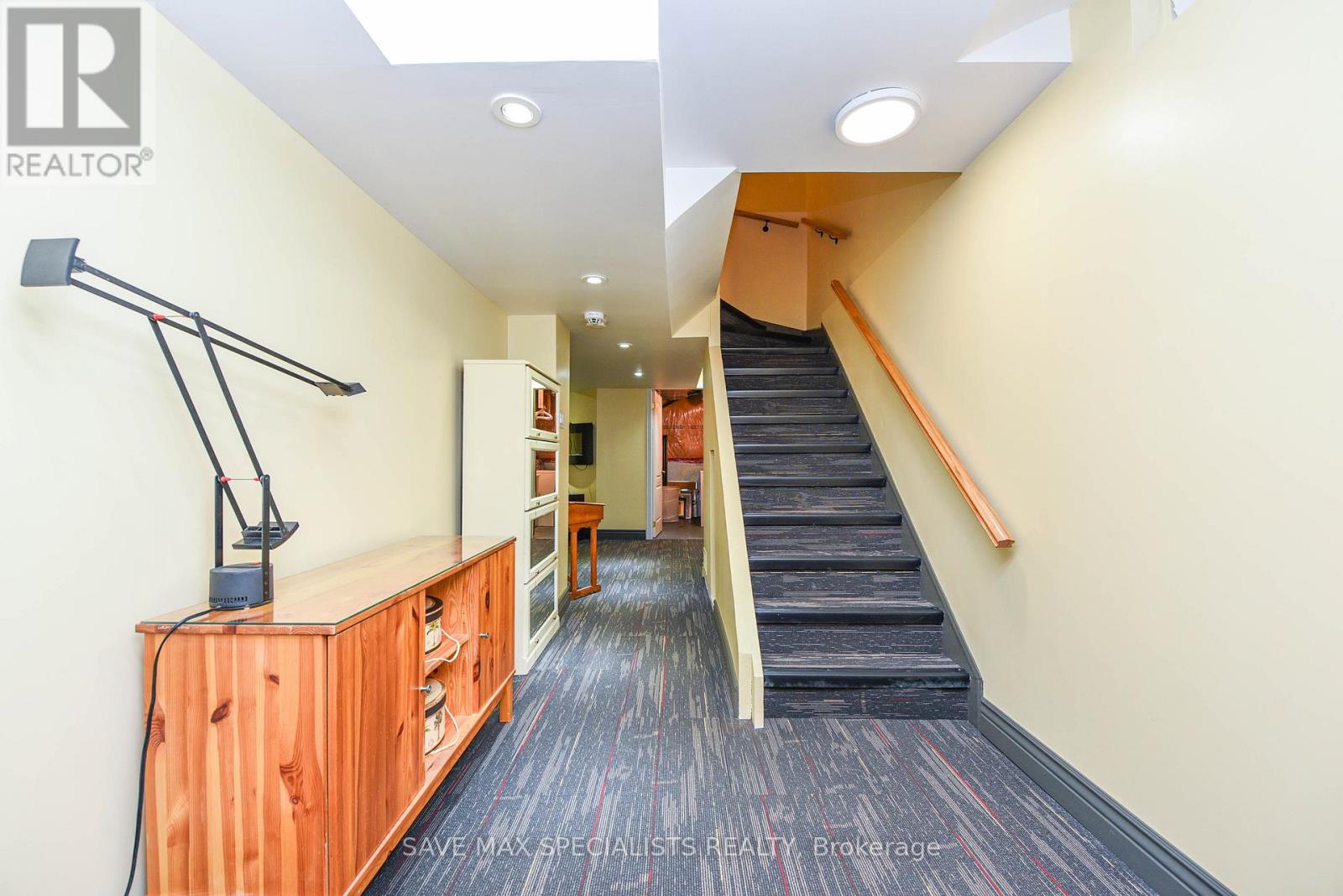 614 Lumberton Crescent, Mississauga, Ontario  L4Z 3Z5 - Photo 29 - W12451962