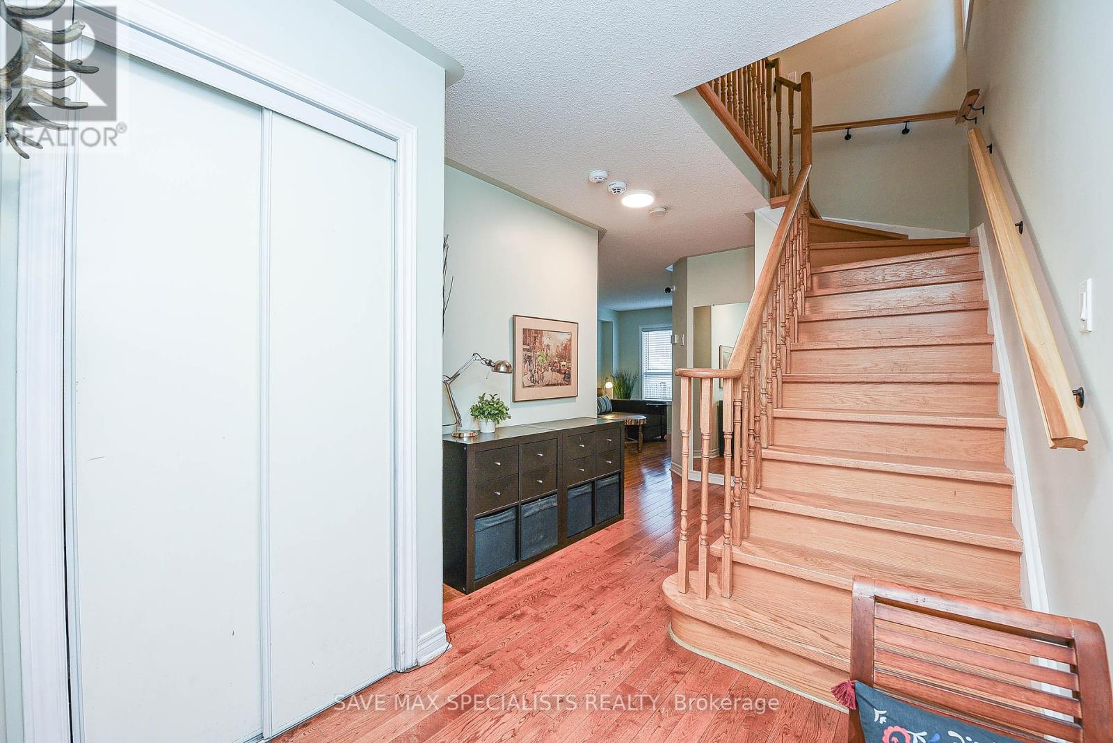 614 Lumberton Crescent, Mississauga, Ontario  L4Z 3Z5 - Photo 33 - W12451962