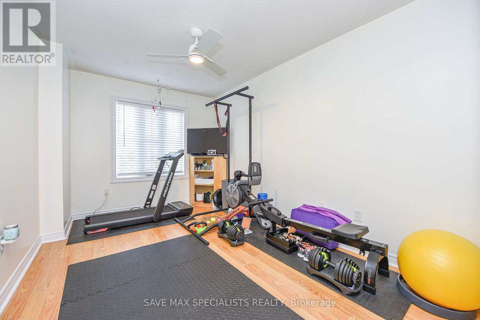 614 Lumberton Crescent, Mississauga, Ontario  L4Z 3Z5 - Photo 37 - W12451962