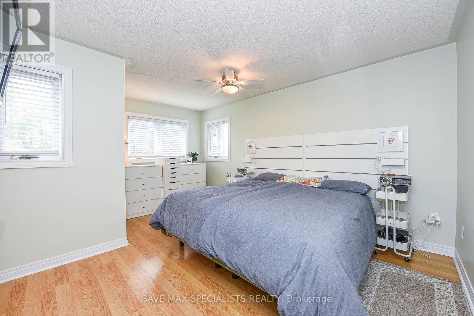 614 Lumberton Crescent, Mississauga, Ontario  L4Z 3Z5 - Photo 39 - W12451962