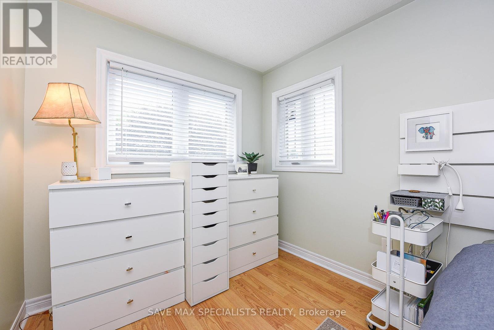 614 Lumberton Crescent, Mississauga, Ontario  L4Z 3Z5 - Photo 40 - W12451962