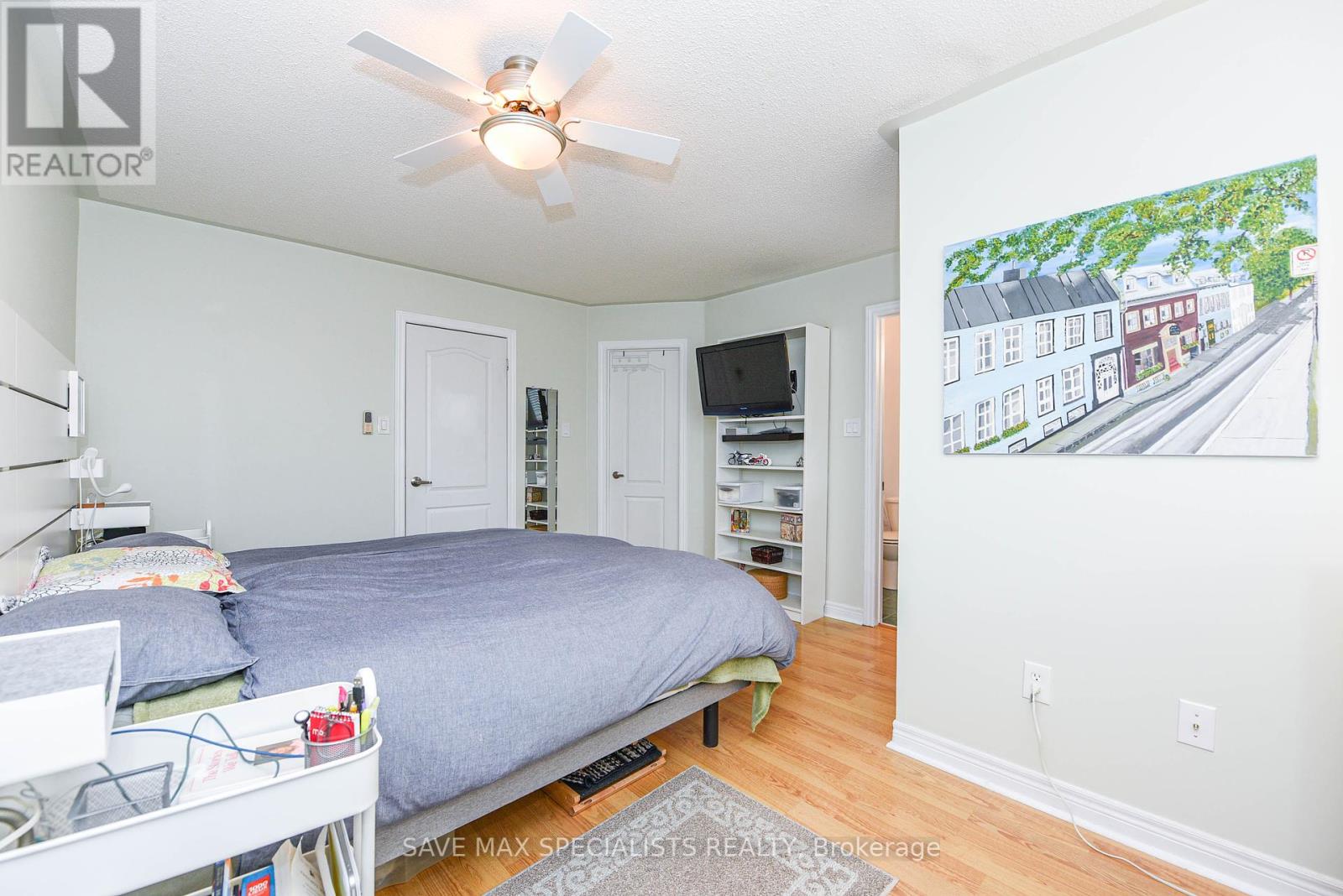 614 Lumberton Crescent, Mississauga, Ontario  L4Z 3Z5 - Photo 41 - W12451962