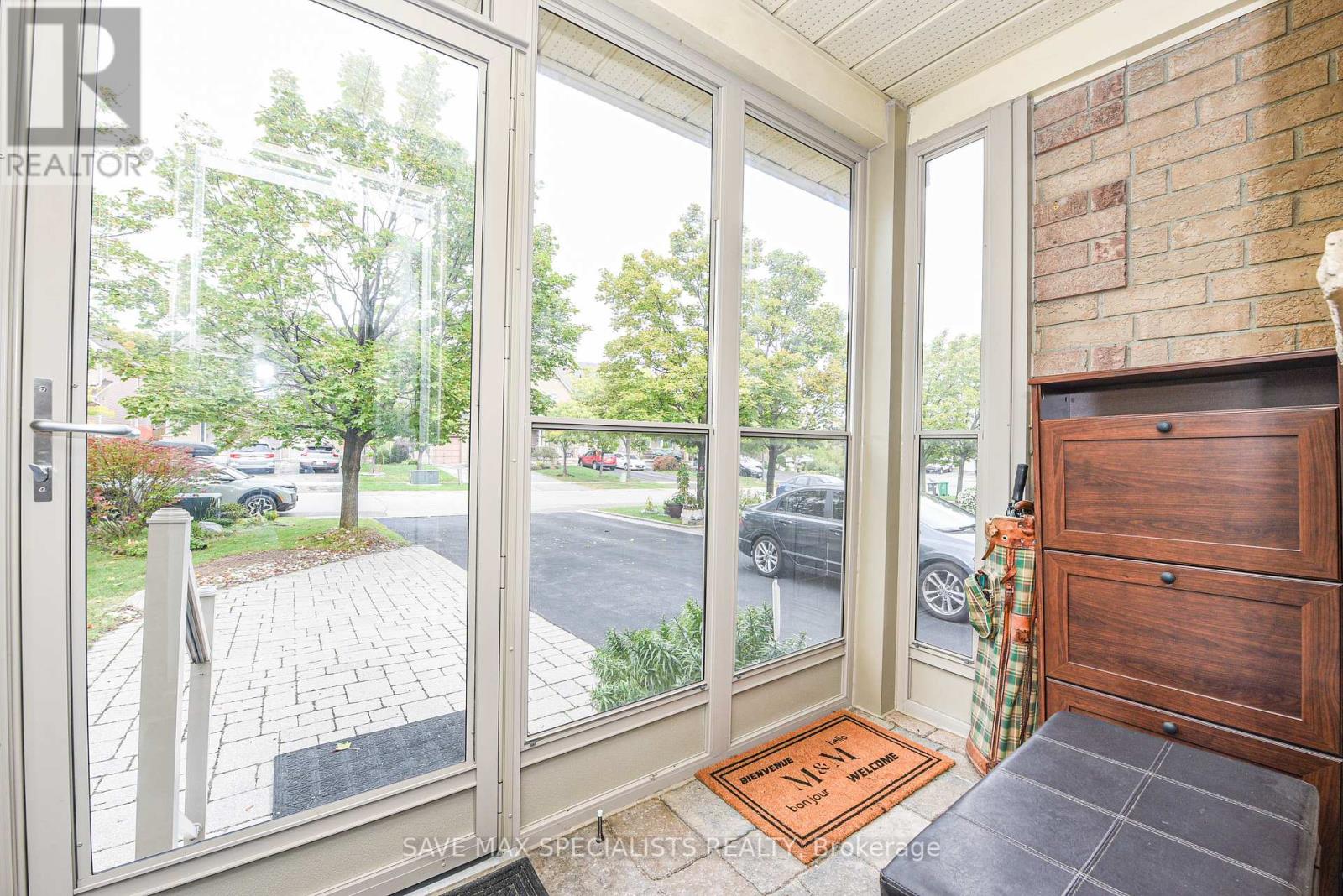 614 Lumberton Crescent, Mississauga, Ontario  L4Z 3Z5 - Photo 43 - W12451962