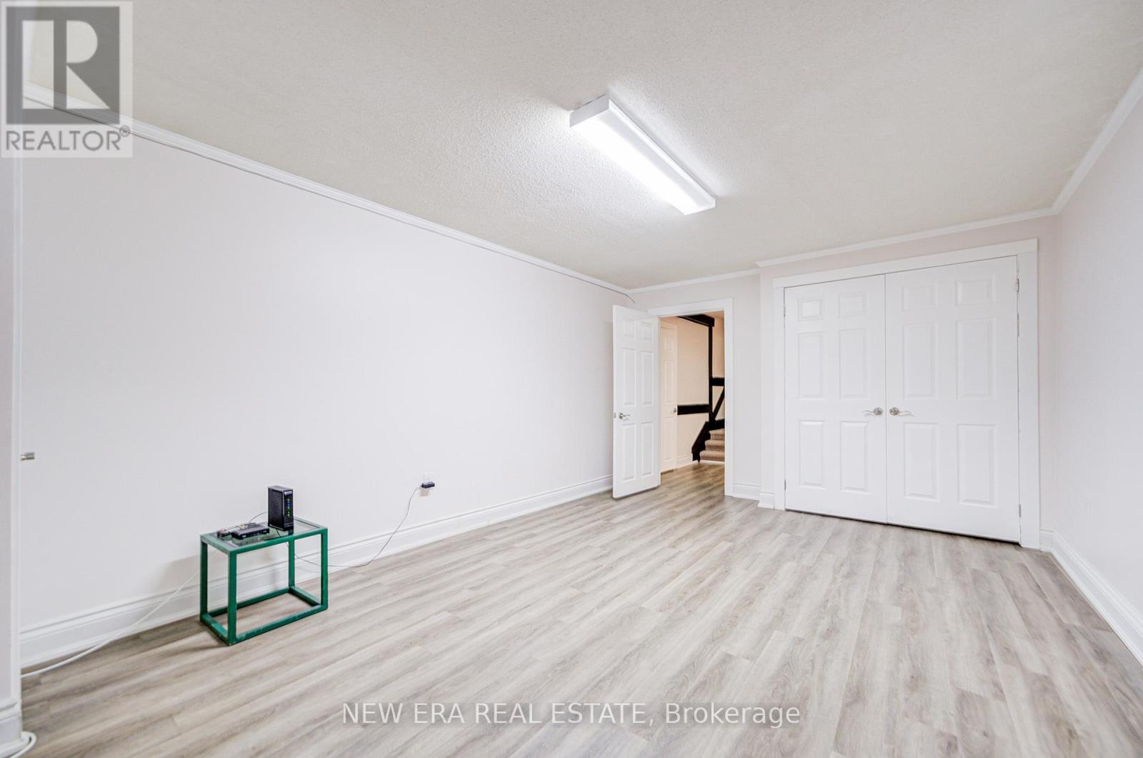 5 Burnhamill Place, Toronto, Ontario  M9C 3S3 - Photo 35 - W12451978