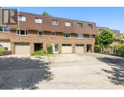 1211 EIGHTH LINE, Oakville, Ontario