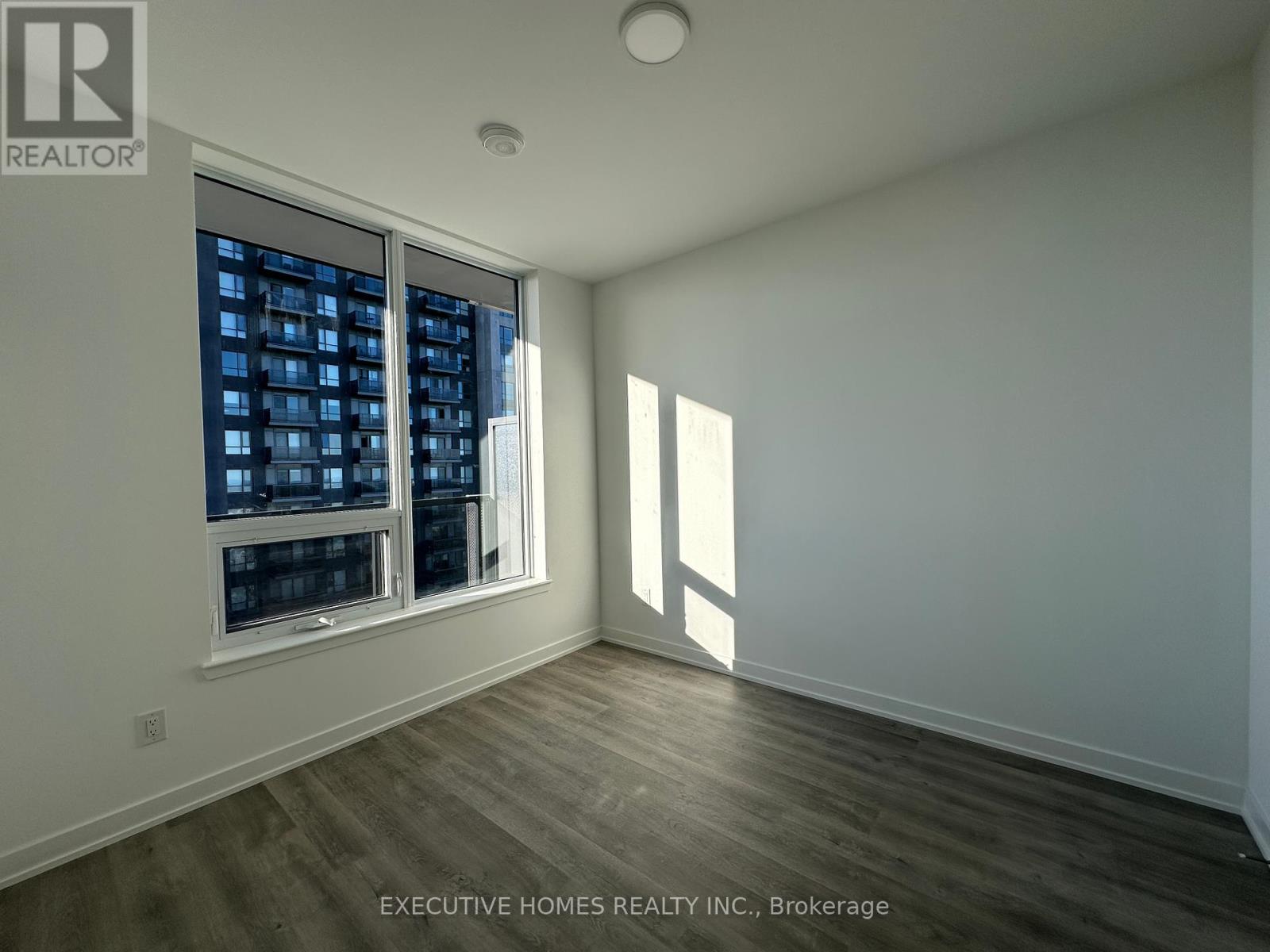 2510 - 5105 Hurontario Street, Mississauga, Ontario  L4Z 0C9 - Photo 6 - W12452006