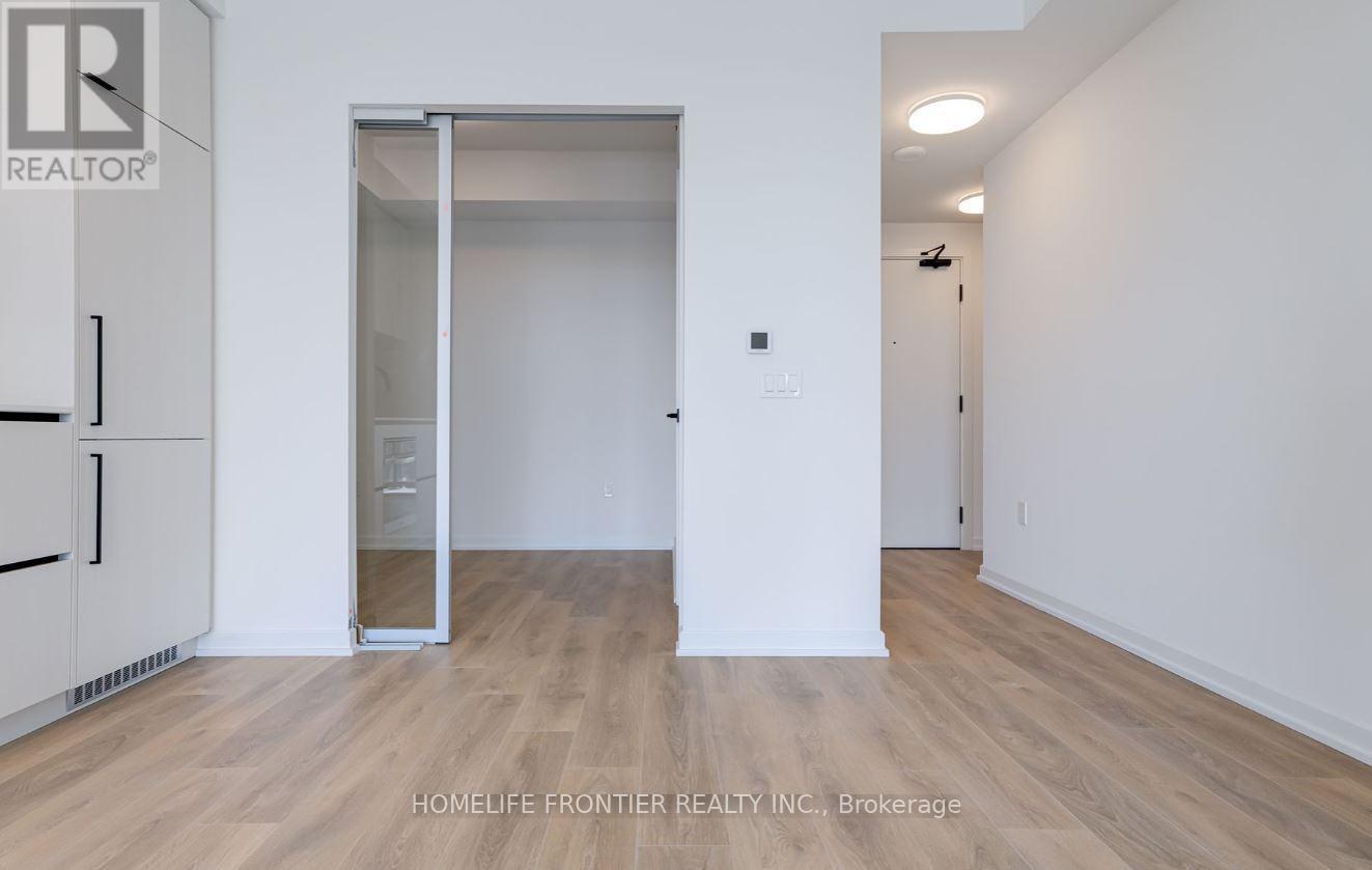 1702 - 1285 Dupont Street, Toronto, Ontario  M6H 0E3 - Photo 10 - W12452016