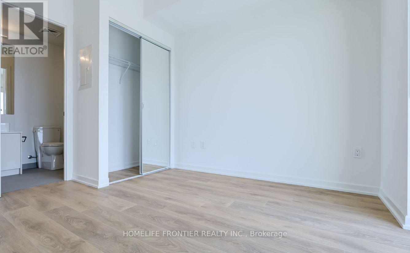 1702 - 1285 Dupont Street, Toronto, Ontario  M6H 0E3 - Photo 7 - W12452016