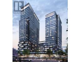 1702 - 1285 DUPONT STREET, Toronto, Ontario