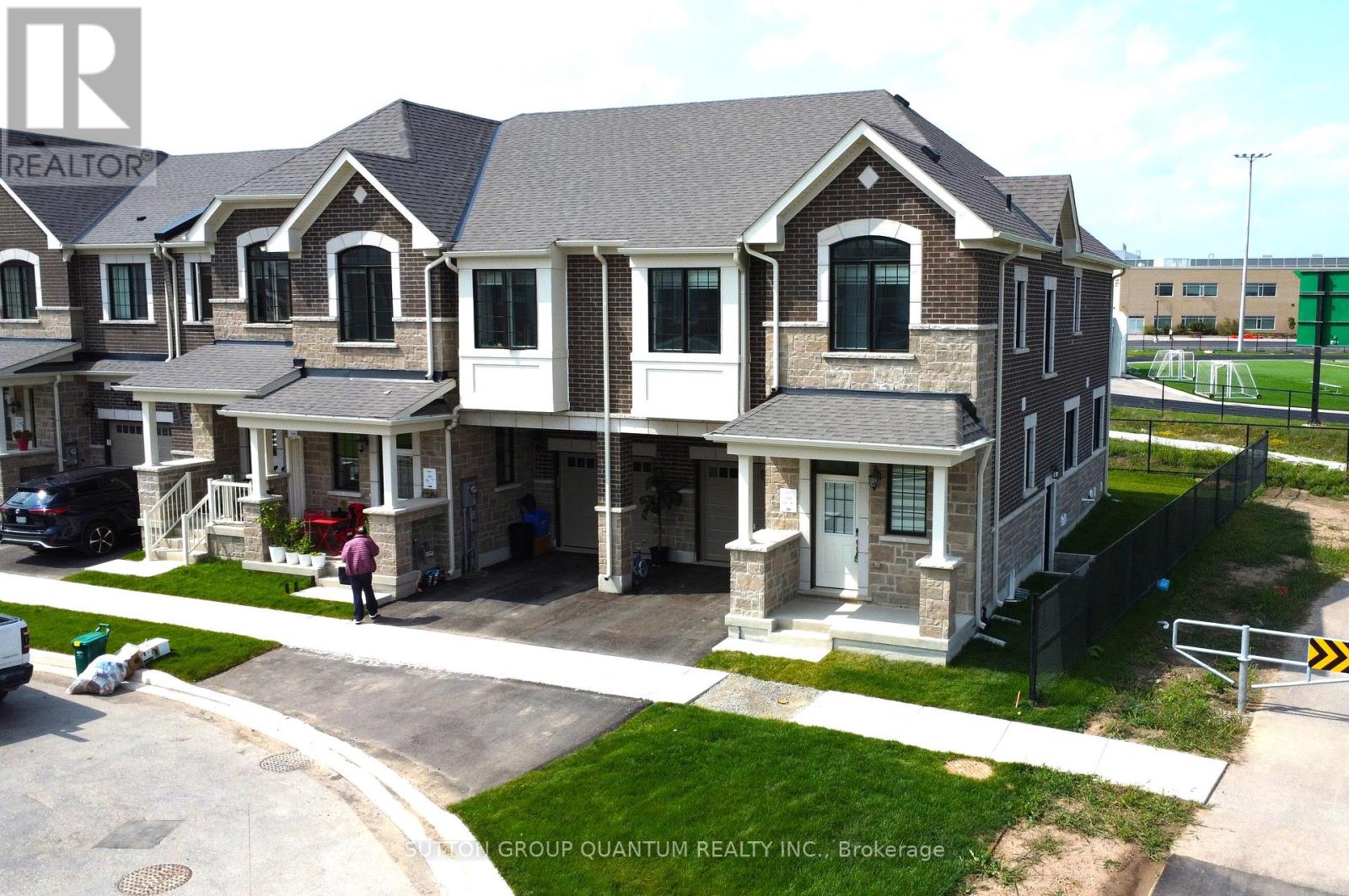 1355 COPLEY COURT, Milton, Ontario