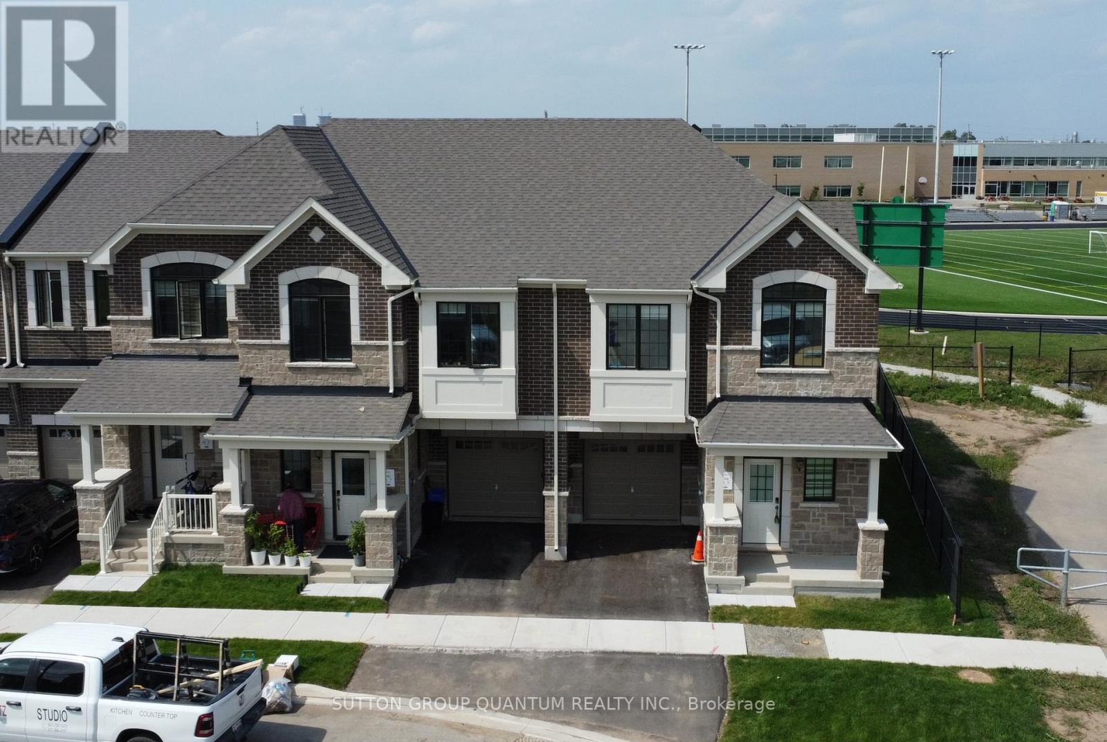 1355 Copley Court, Milton, Ontario  L9E 2E6 - Photo 10 - W12452018