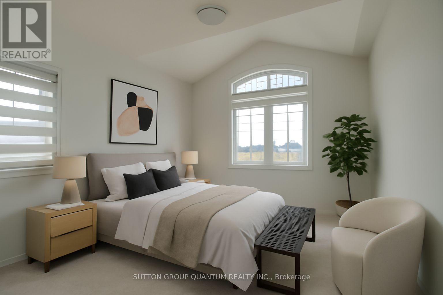 1355 Copley Court, Milton, Ontario  L9E 2E6 - Photo 6 - W12452018