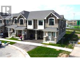 1355 COPLEY COURT, Milton, Ontario