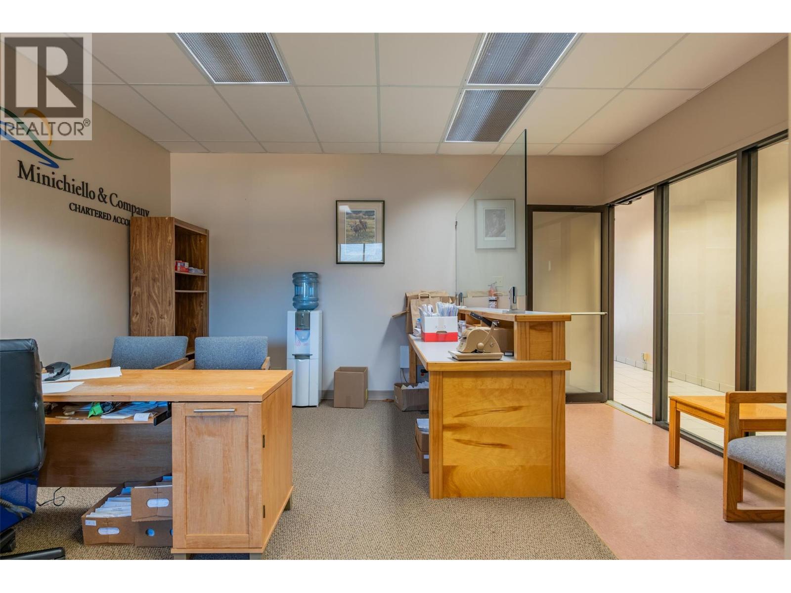 424 Front Street, Kaslo, British Columbia  V0G 1M0 - Photo 24 - 10363998