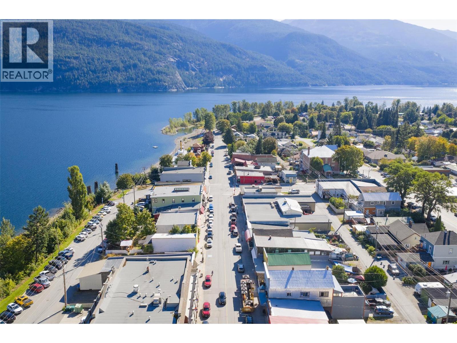 424 Front Street, Kaslo, British Columbia  V0G 1M0 - Photo 39 - 10363998