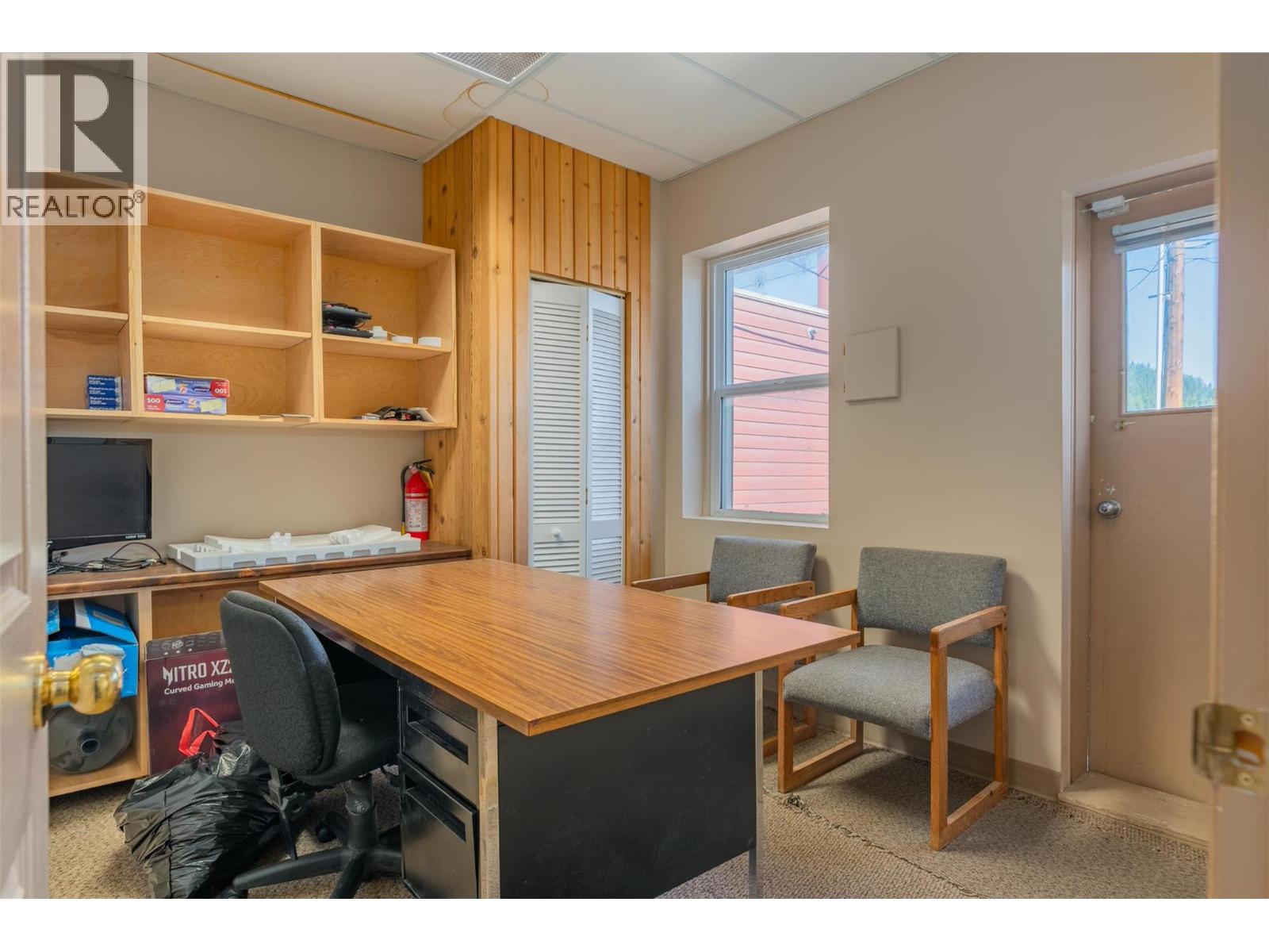 424 Front Street, Kaslo, British Columbia  V0G 1M0 - Photo 29 - 10363998
