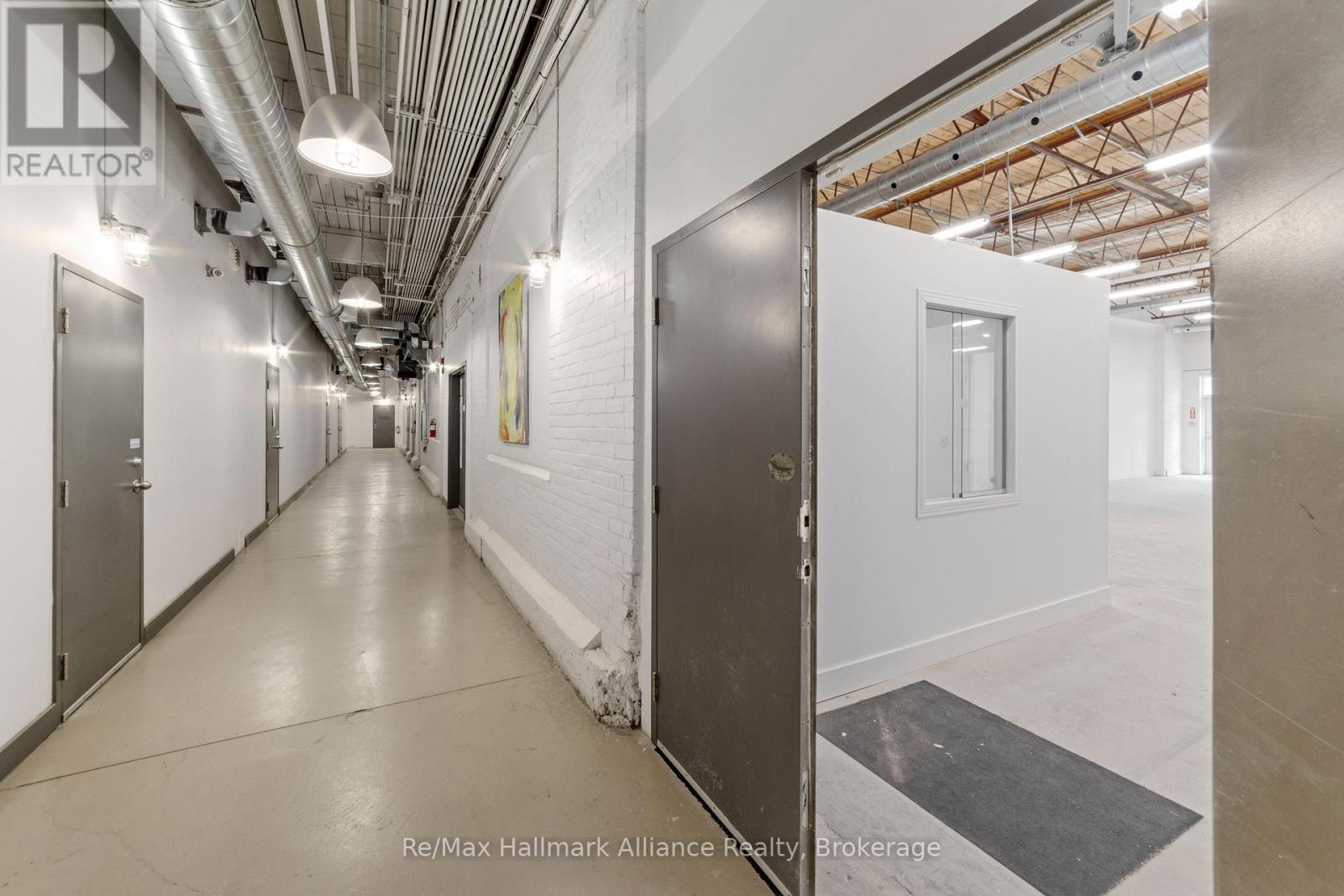 1120 Dundas Street E, Toronto, Ontario  M4M 2P2 - Photo 6 - E12451883