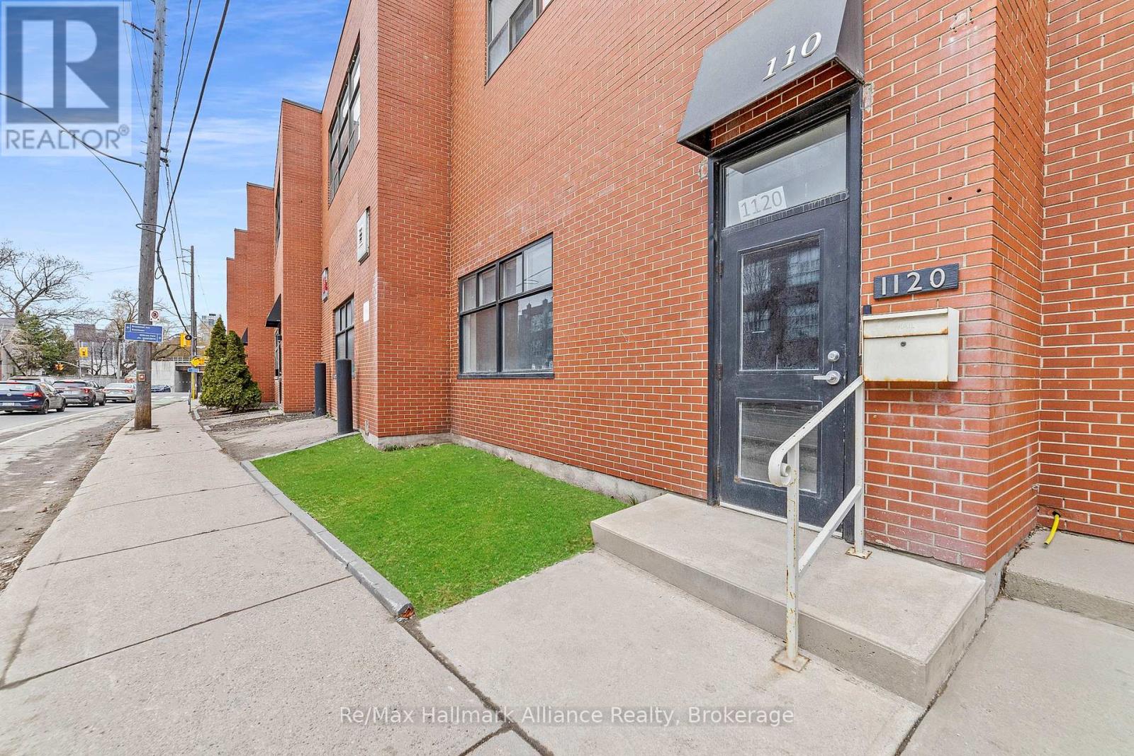 1120 Dundas Street E, Toronto, Ontario  M4M 2P2 - Photo 7 - E12451883