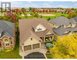 350 RAIKE DRIVE, Oshawa, Ontario