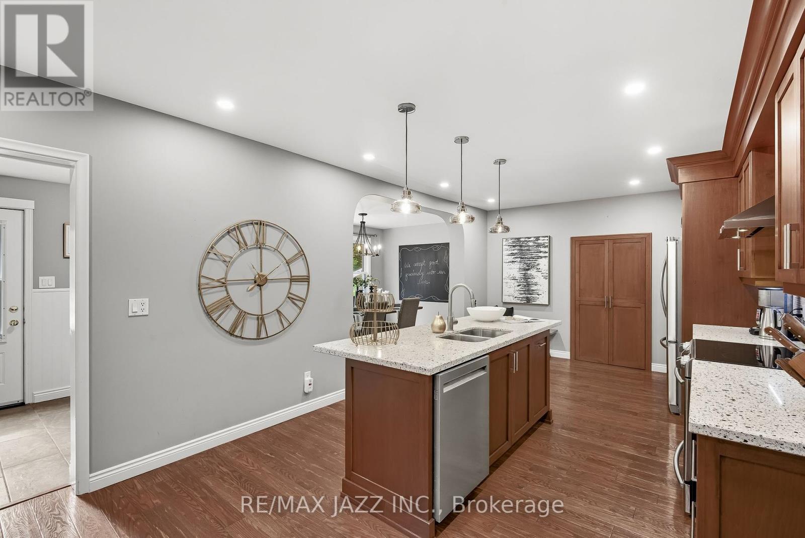 73 Columbus Road E, Oshawa, Ontario  L1H 0G3 - Photo 11 - E12452156
