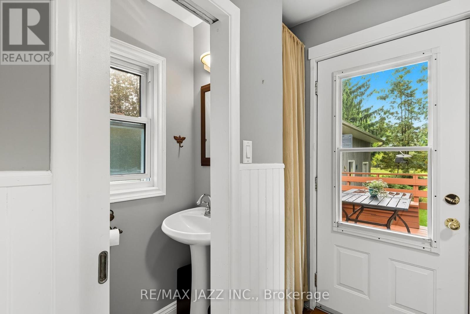 73 Columbus Road E, Oshawa, Ontario  L1H 0G3 - Photo 15 - E12452156