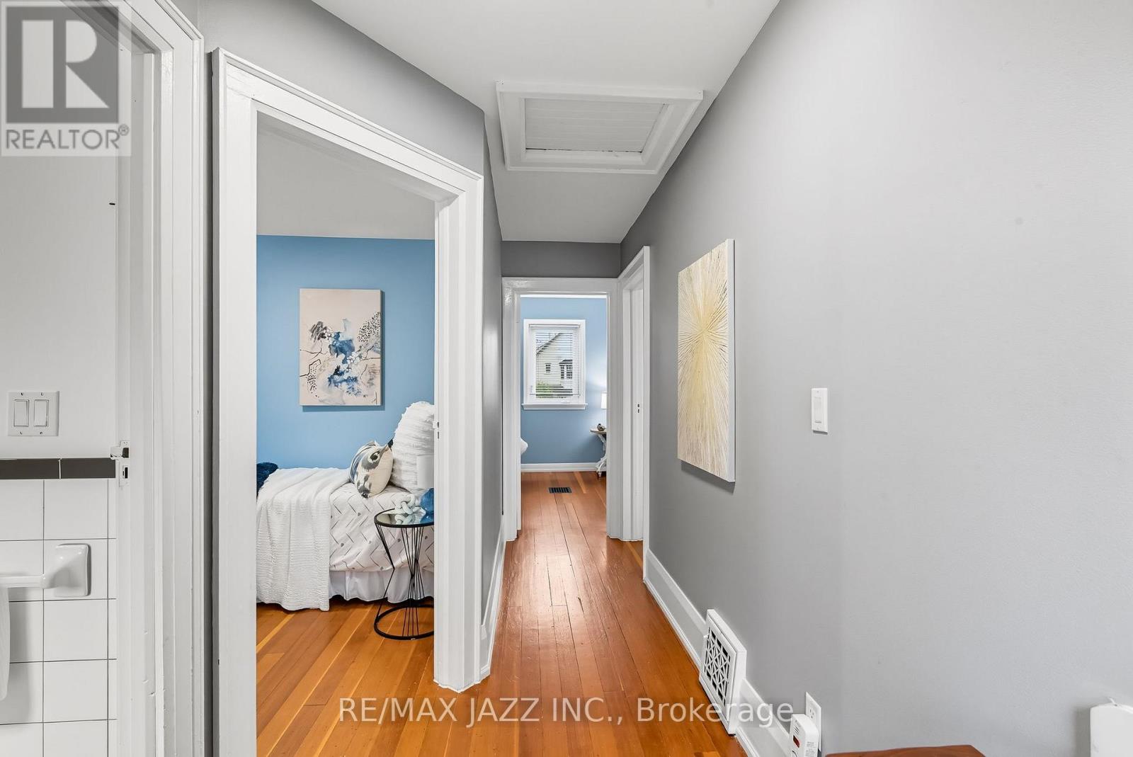 73 Columbus Road E, Oshawa, Ontario  L1H 0G3 - Photo 16 - E12452156