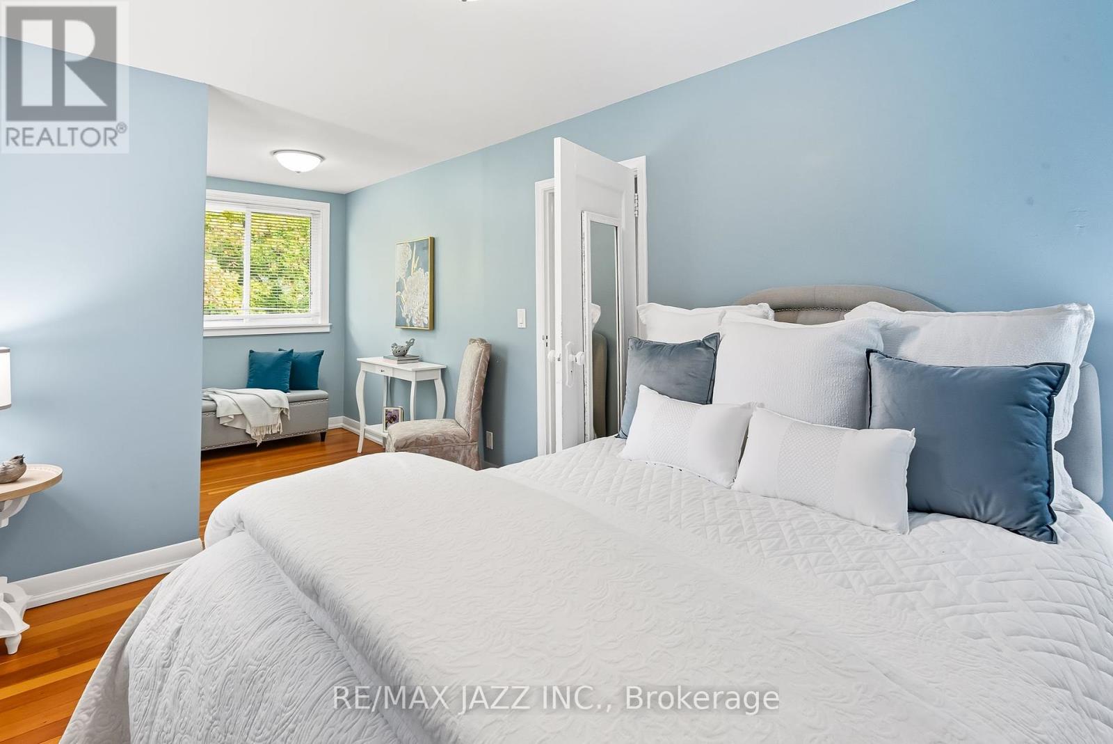 73 Columbus Road E, Oshawa, Ontario  L1H 0G3 - Photo 17 - E12452156
