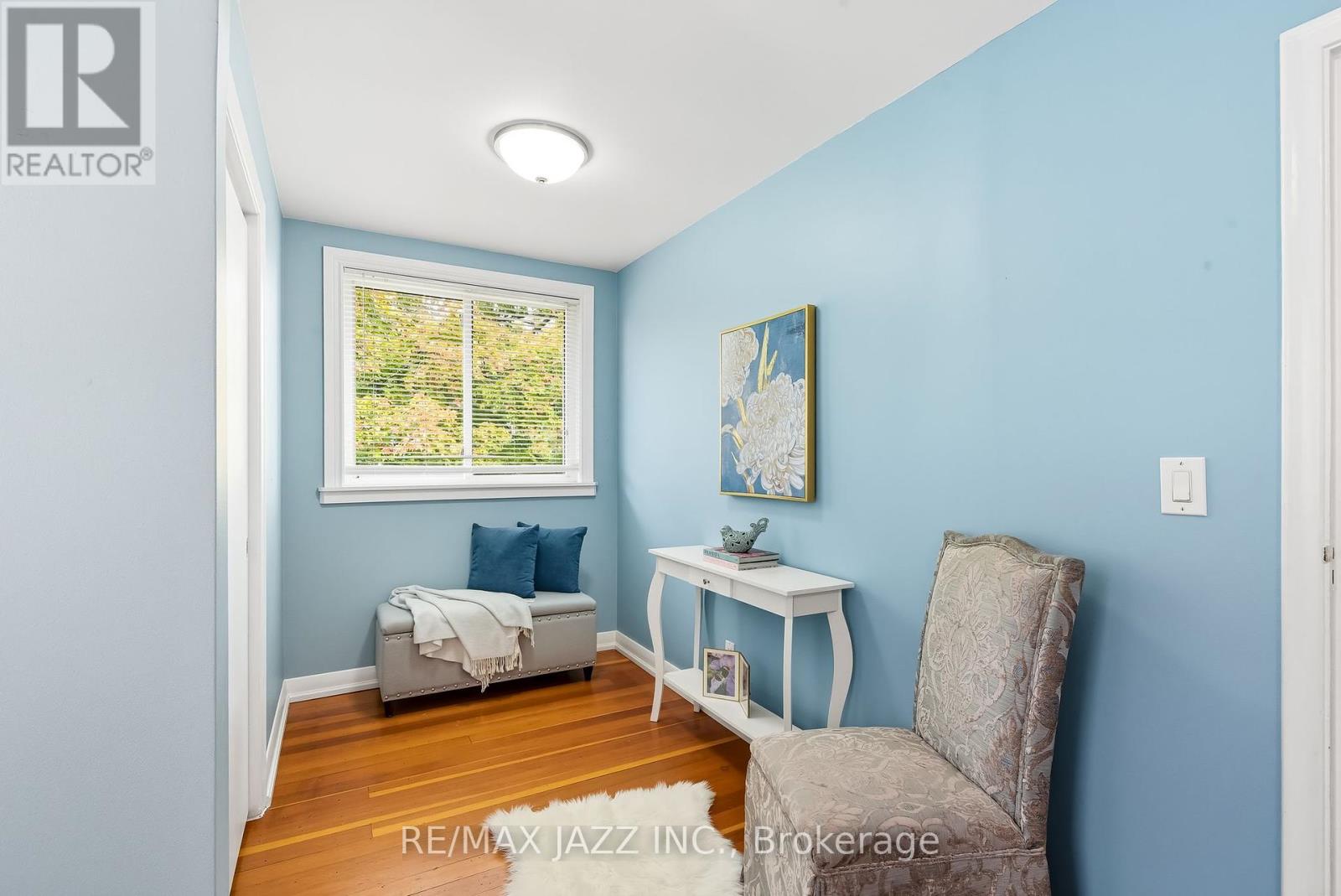 73 Columbus Road E, Oshawa, Ontario  L1H 0G3 - Photo 18 - E12452156