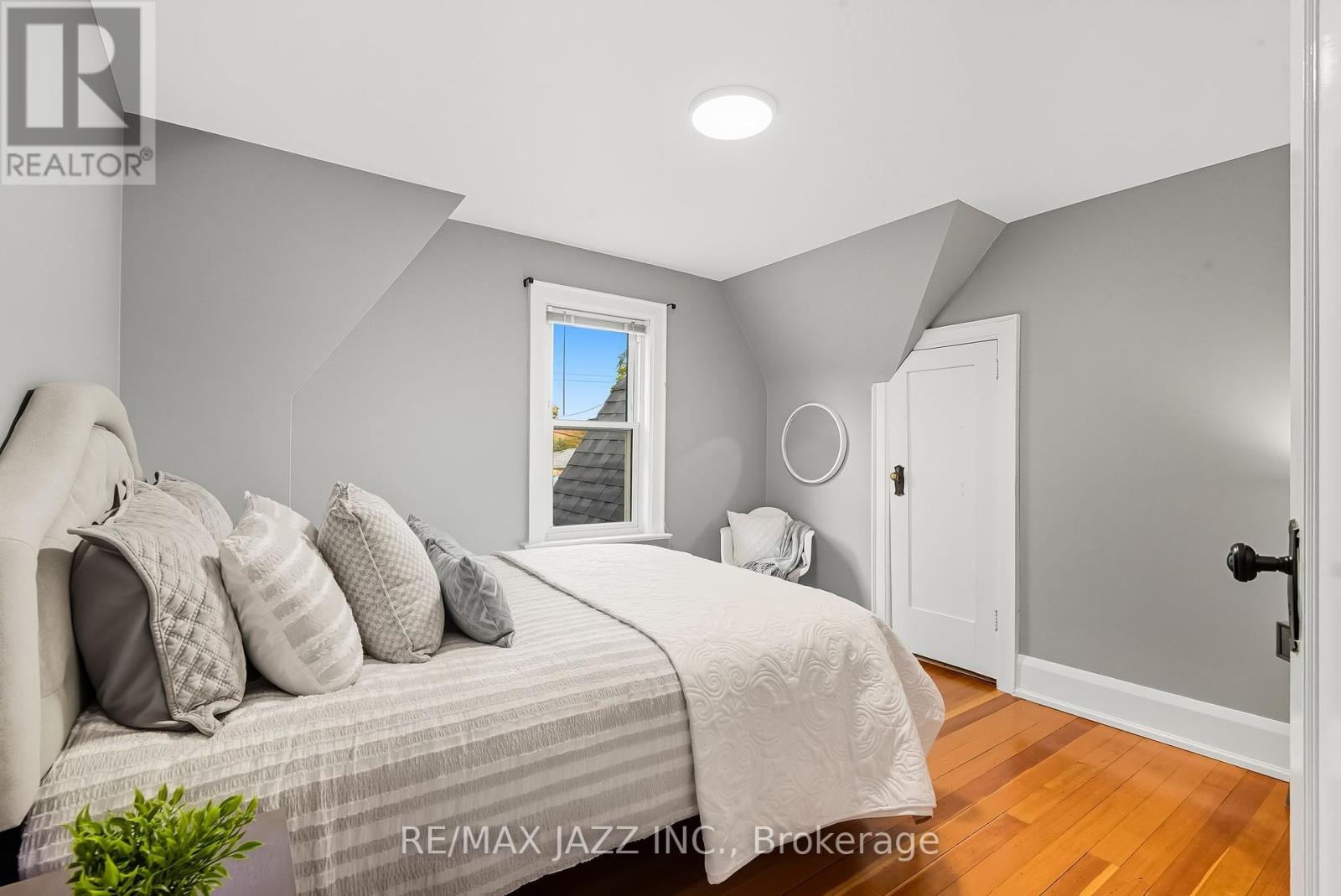 73 Columbus Road E, Oshawa, Ontario  L1H 0G3 - Photo 19 - E12452156