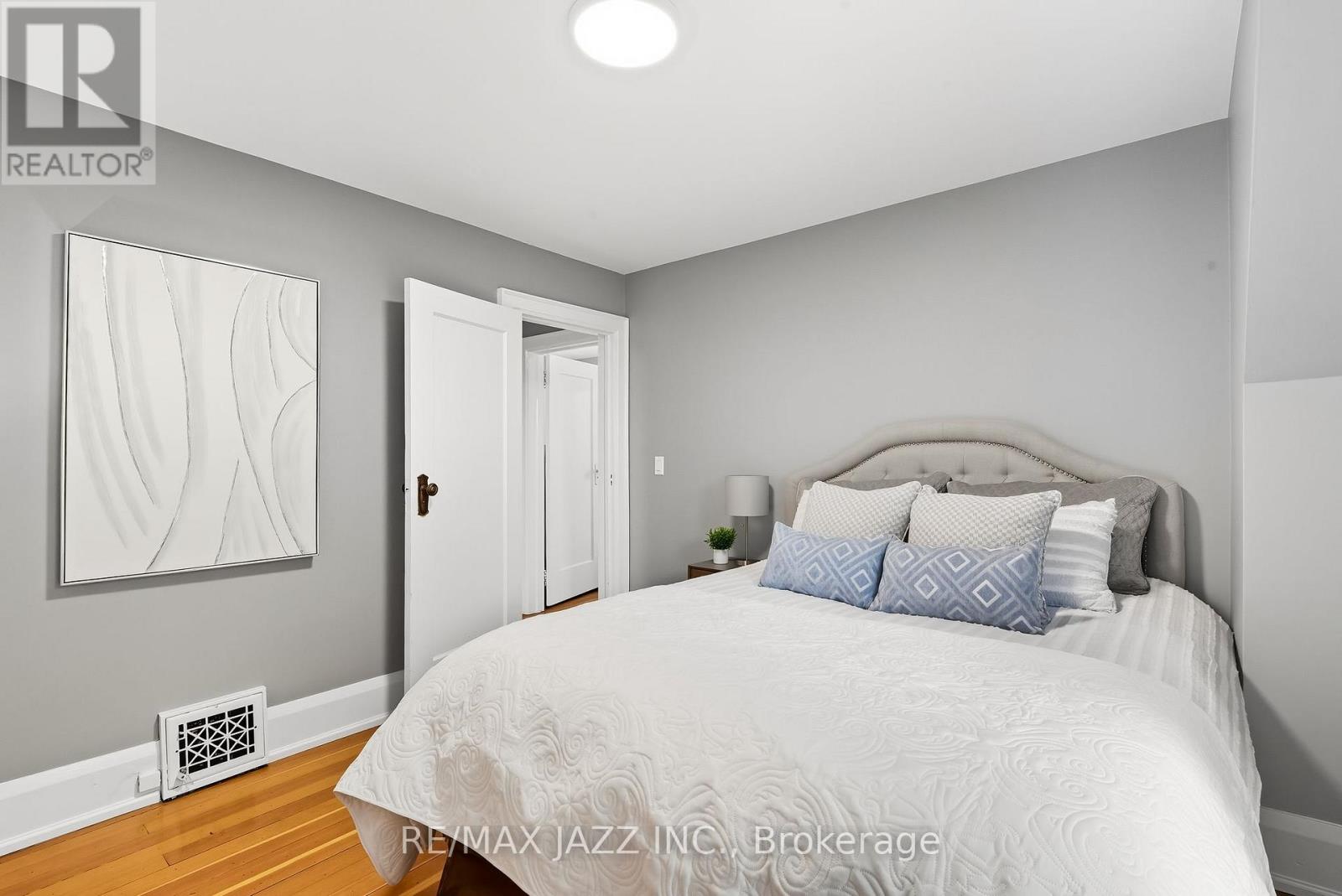 73 Columbus Road E, Oshawa, Ontario  L1H 0G3 - Photo 20 - E12452156
