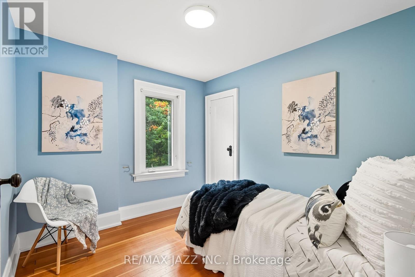 73 Columbus Road E, Oshawa, Ontario  L1H 0G3 - Photo 21 - E12452156