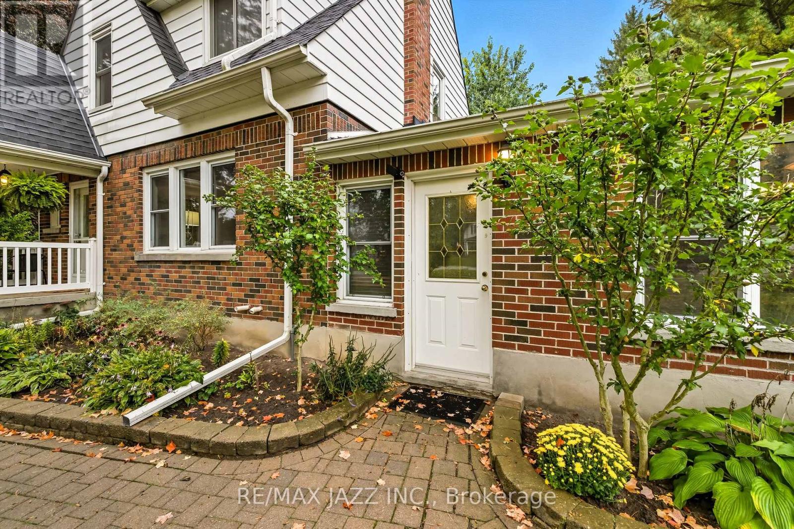 73 Columbus Road E, Oshawa, Ontario  L1H 0G3 - Photo 23 - E12452156