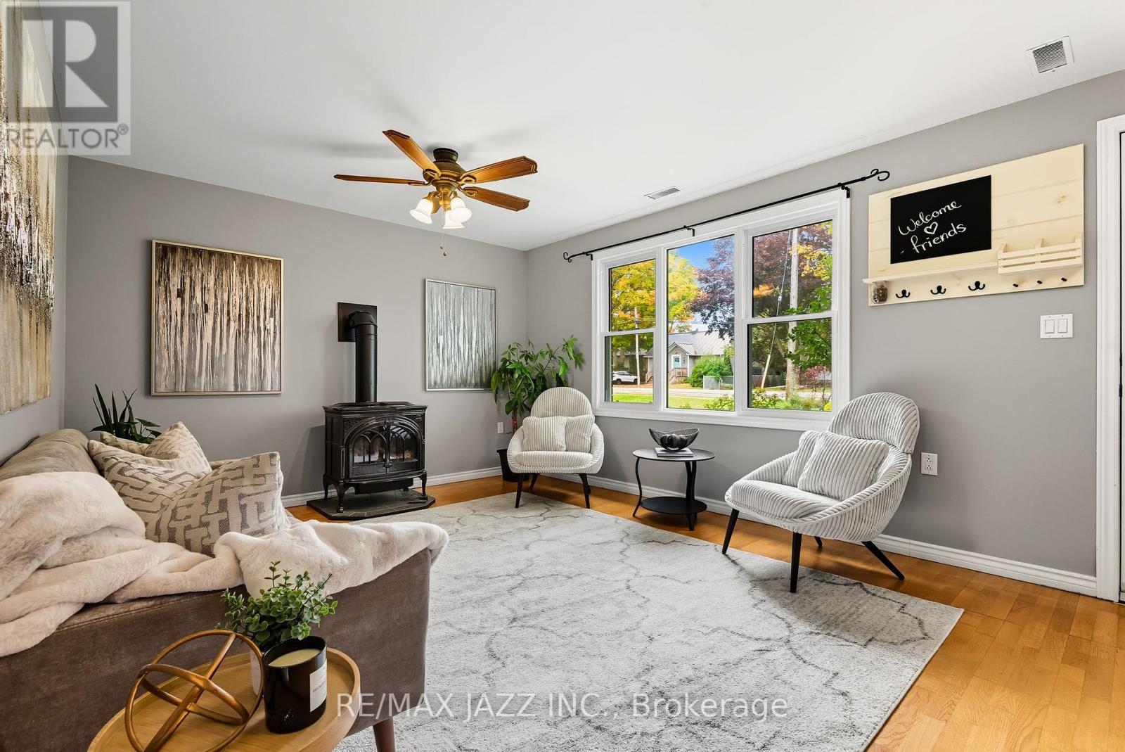 73 Columbus Road E, Oshawa, Ontario  L1H 0G3 - Photo 24 - E12452156