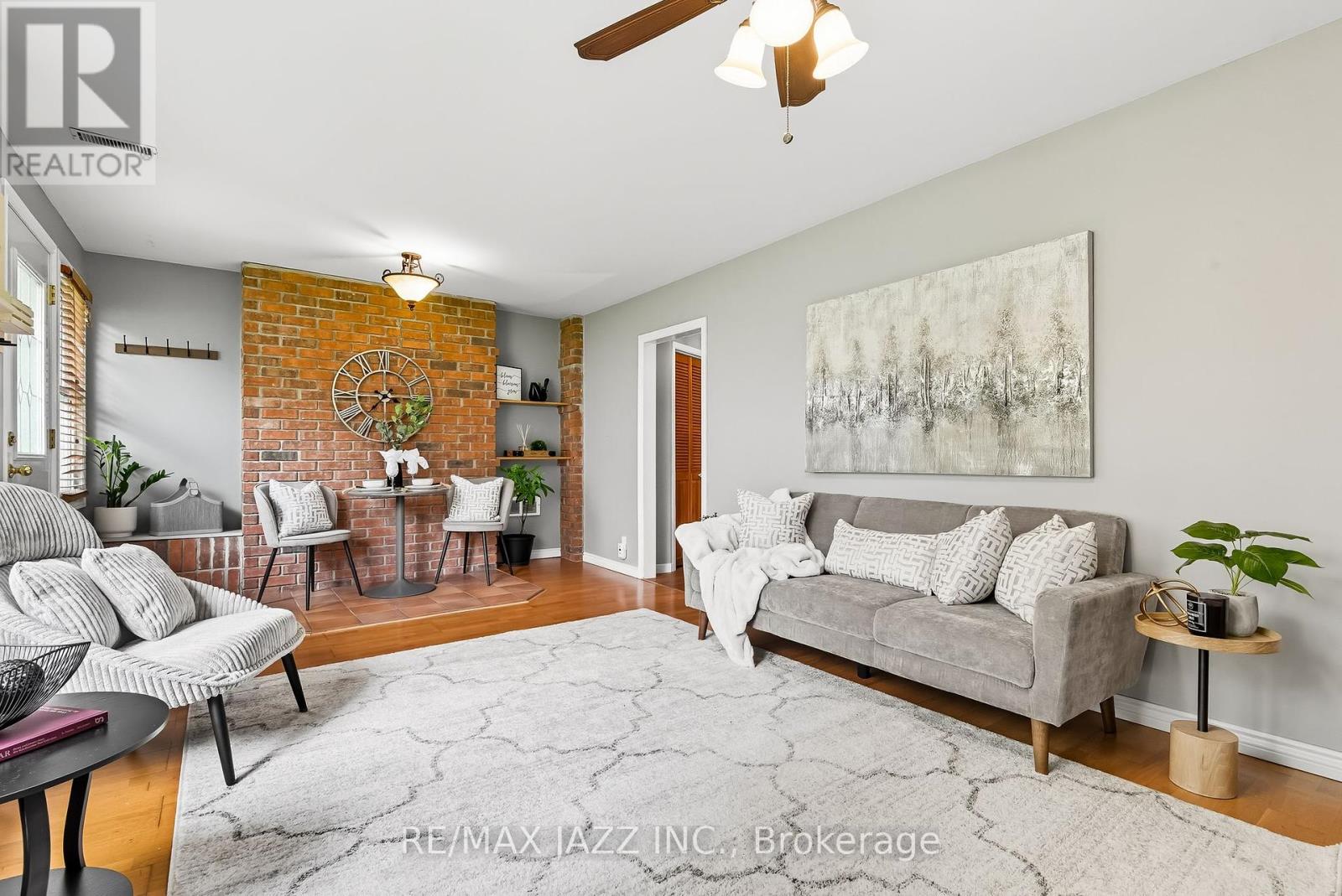 73 Columbus Road E, Oshawa, Ontario  L1H 0G3 - Photo 25 - E12452156