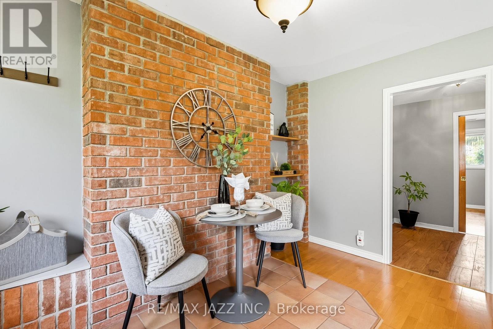 73 Columbus Road E, Oshawa, Ontario  L1H 0G3 - Photo 26 - E12452156