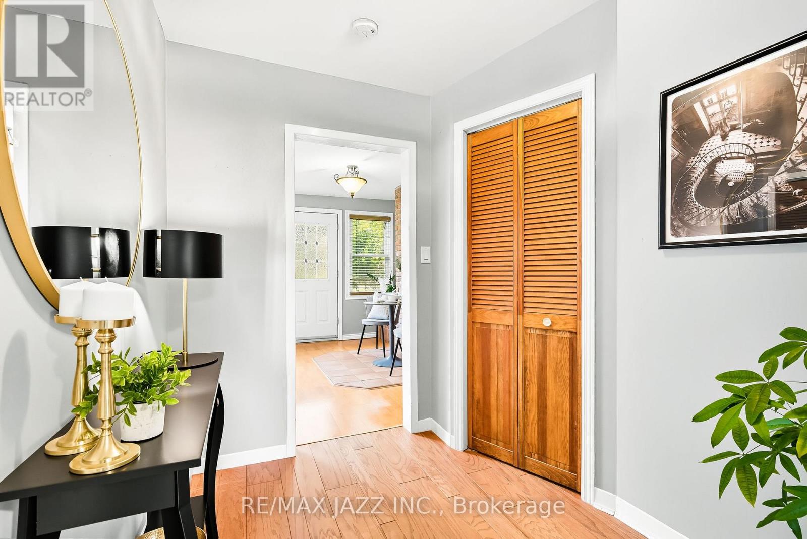 73 Columbus Road E, Oshawa, Ontario  L1H 0G3 - Photo 27 - E12452156