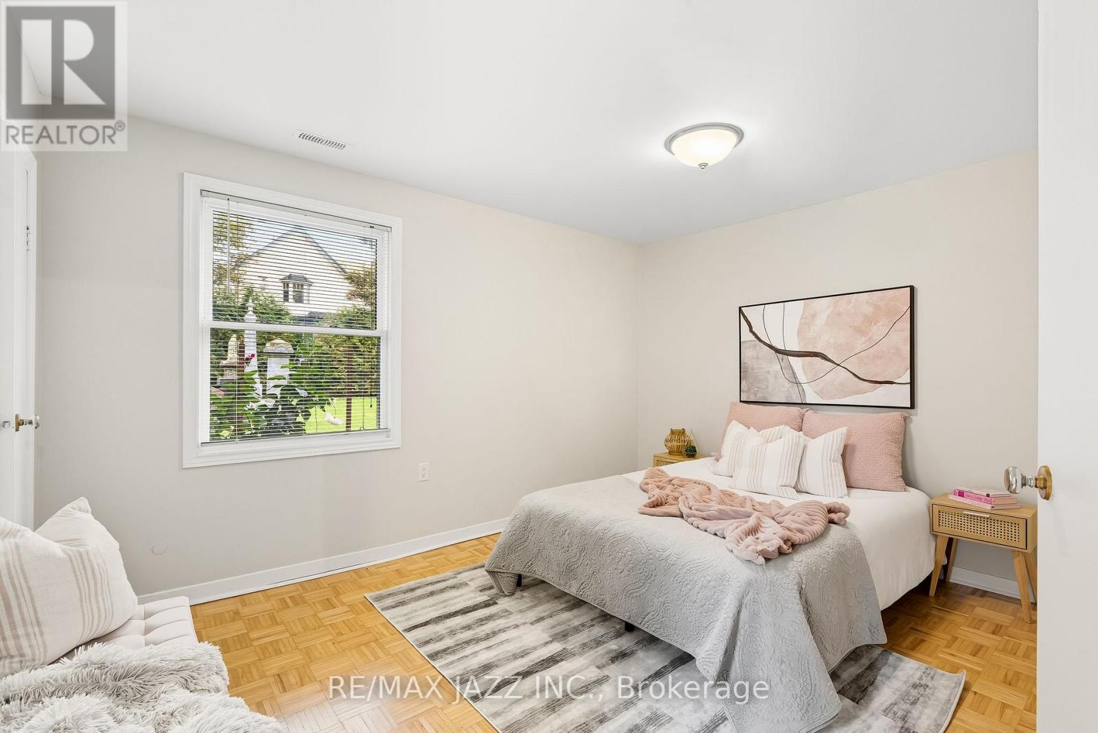 73 Columbus Road E, Oshawa, Ontario  L1H 0G3 - Photo 30 - E12452156
