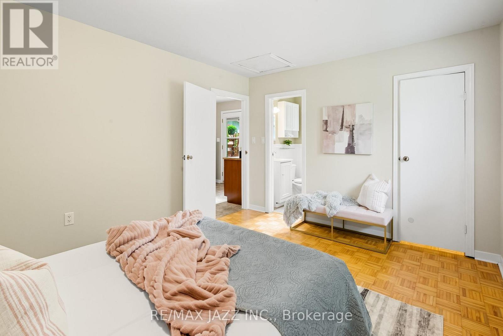 73 Columbus Road E, Oshawa, Ontario  L1H 0G3 - Photo 31 - E12452156