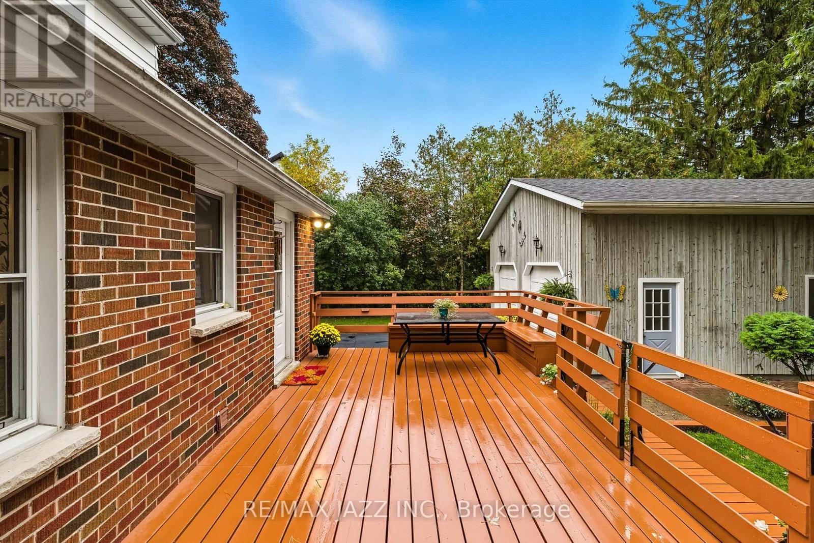 73 Columbus Road E, Oshawa, Ontario  L1H 0G3 - Photo 33 - E12452156