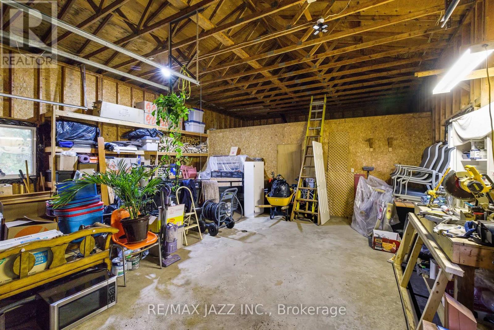 73 Columbus Road E, Oshawa, Ontario  L1H 0G3 - Photo 36 - E12452156
